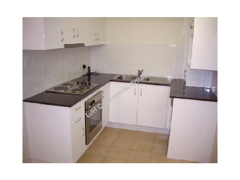 Woolloongabba QLD 4102