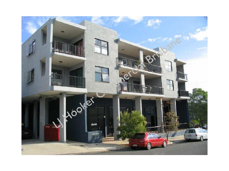 Woolloongabba QLD 4102