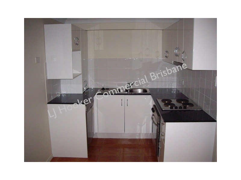 Woolloongabba QLD 4102