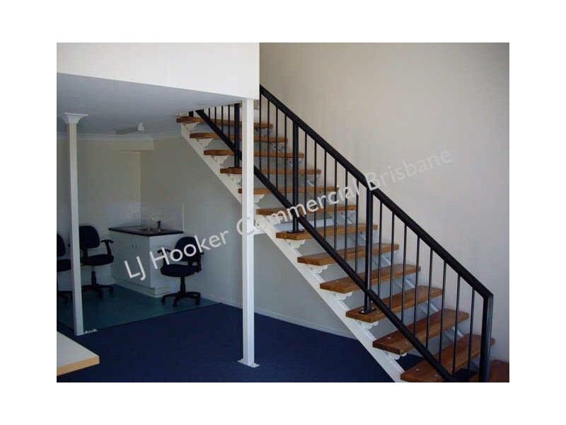 Woolloongabba QLD 4102