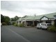 Logan Central QLD 4114