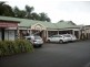 Logan Central QLD 4114