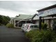 Logan Central QLD 4114