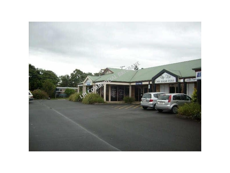 Logan Central QLD 4114