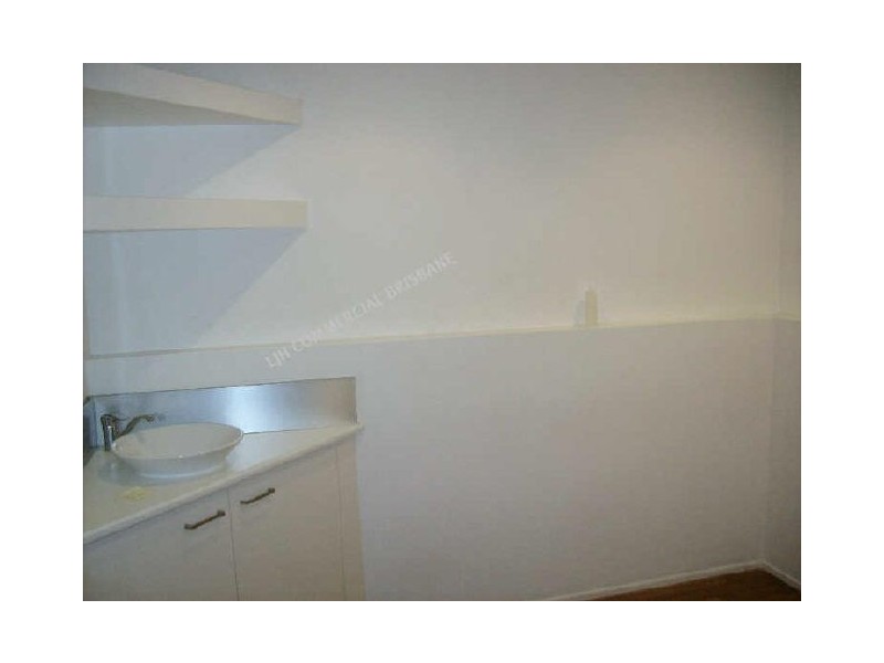 Logan Central QLD 4114