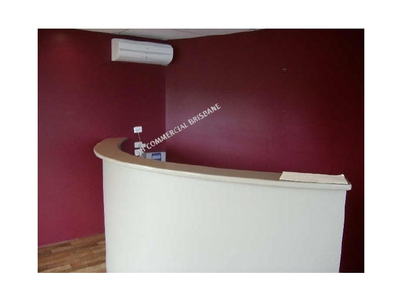 Logan Central QLD 4114