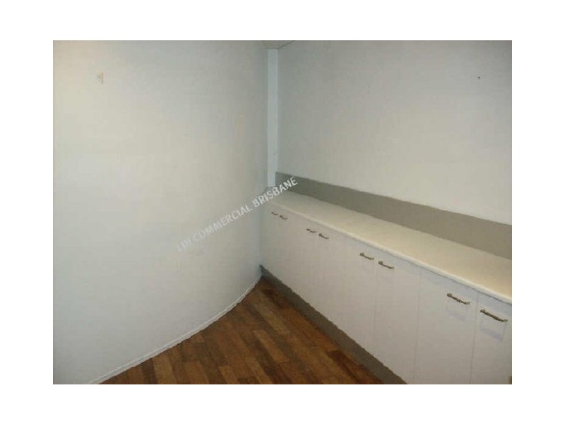 Logan Central QLD 4114