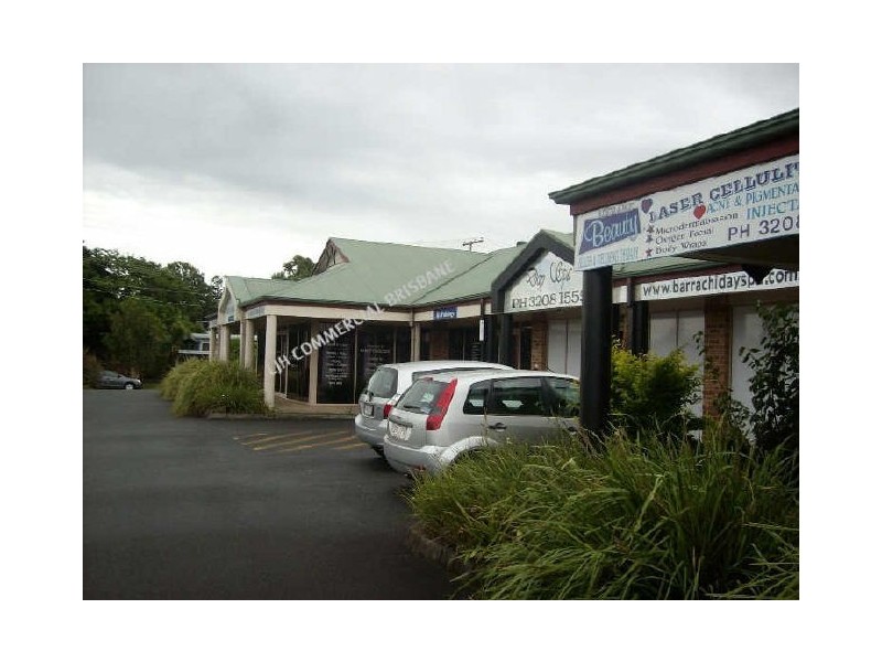 Logan Central QLD 4114