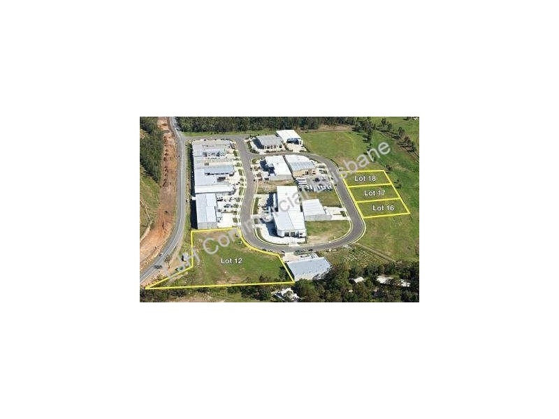 Yatala QLD 4207