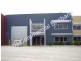 Yatala QLD 4207