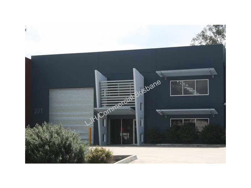 Yatala QLD 4207