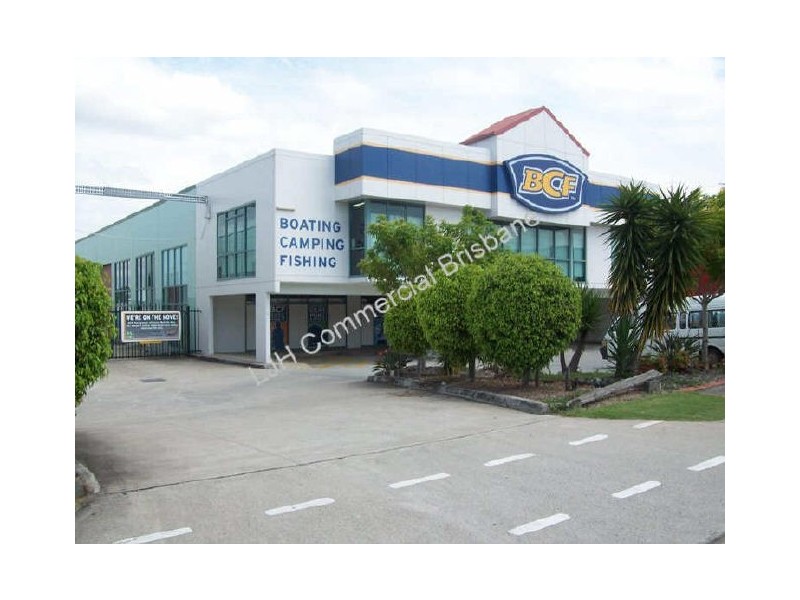 Slacks Creek QLD 4127