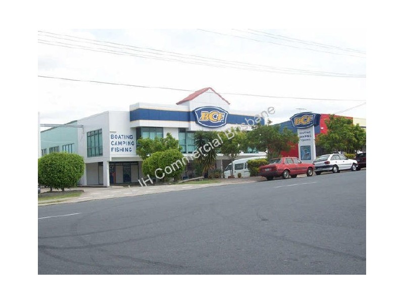 Slacks Creek QLD 4127