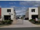Meadowbrook QLD 4131
