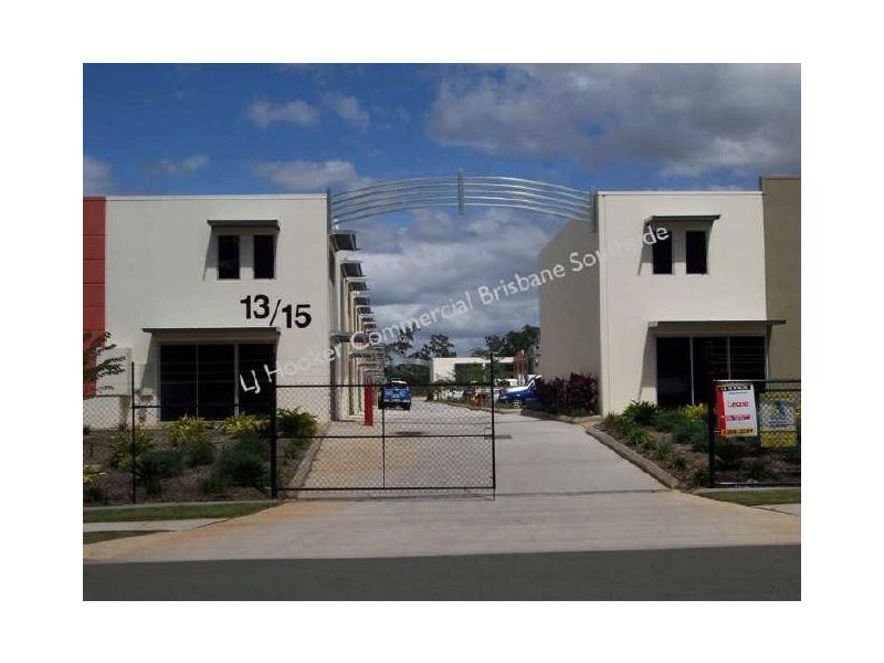 Meadowbrook QLD 4131