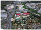 Underwood QLD 4119