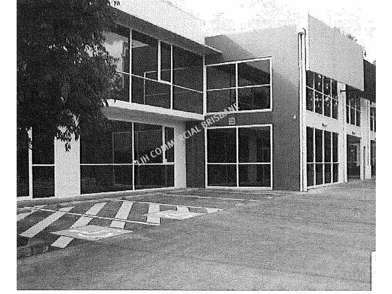 Unit 7/61-63 Commercial Drive, Shailer Park QLD 4128