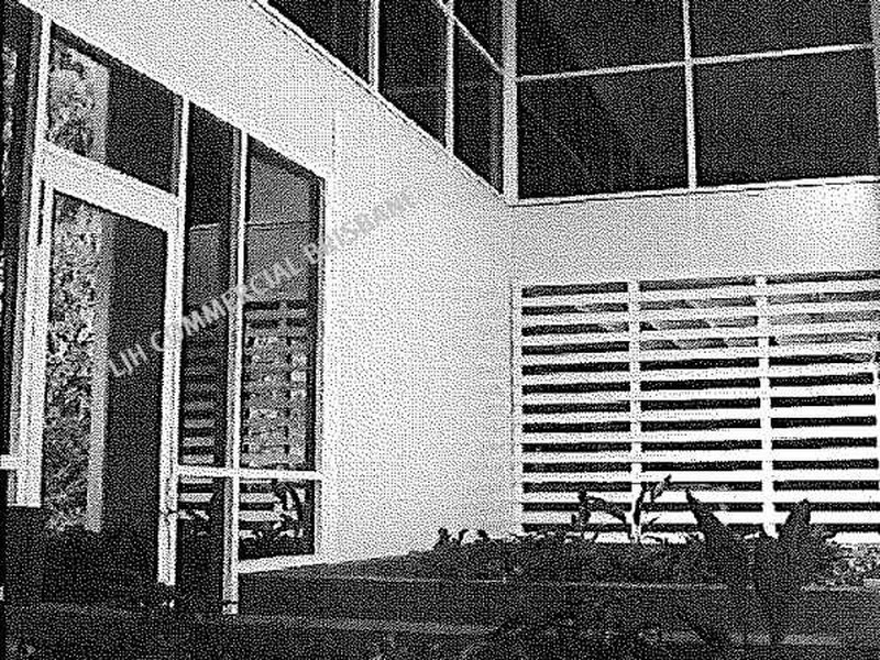 Unit 7/61-63 Commercial Drive, Shailer Park QLD 4128