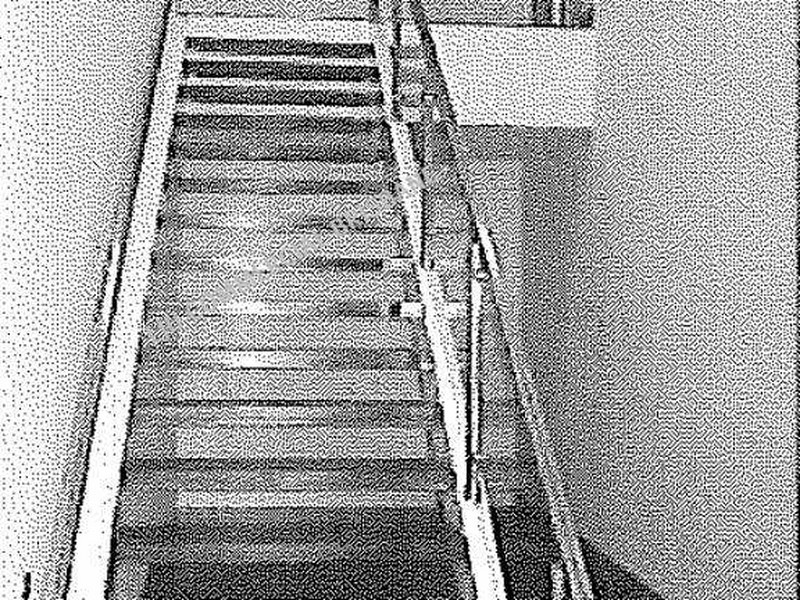 Unit 7/61-63 Commercial Drive, Shailer Park QLD 4128