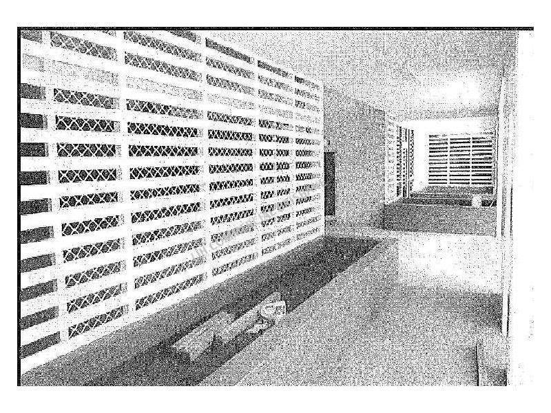 Unit 7/61-63 Commercial Drive, Shailer Park QLD 4128