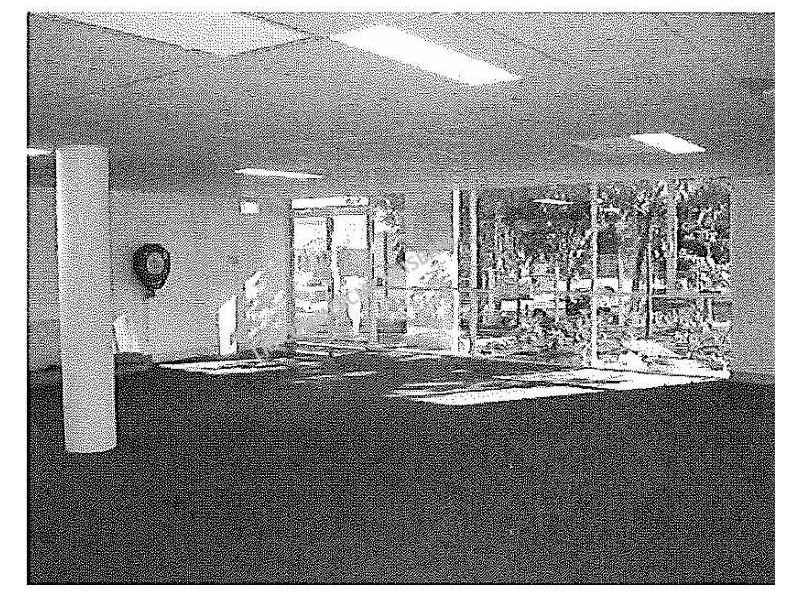 Unit 7/61-63 Commercial Drive, Shailer Park QLD 4128