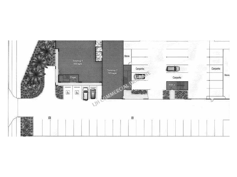 Unit 7/61-63 Commercial Drive, Shailer Park QLD 4128