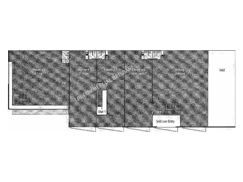 Unit 7/61-63 Commercial Drive, Shailer Park QLD 4128