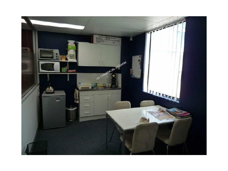 Upper Mount Gravatt QLD 4122