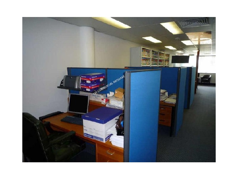 Upper Mount Gravatt QLD 4122