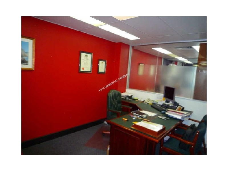 Upper Mount Gravatt QLD 4122