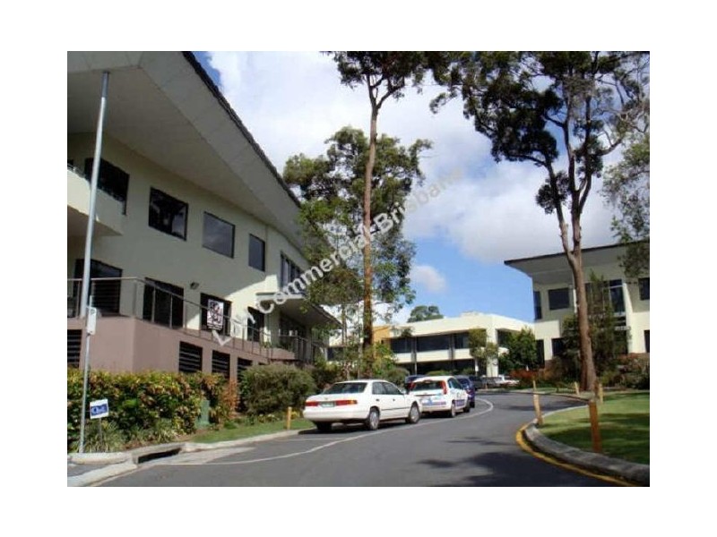 Eight Mile Plains QLD 4113