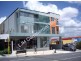 Coorparoo QLD 4151