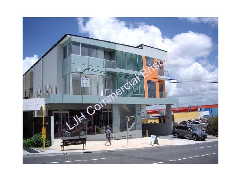 Coorparoo QLD 4151