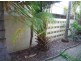 Underwood QLD 4119