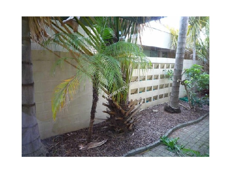 Underwood QLD 4119