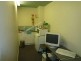 Underwood QLD 4119