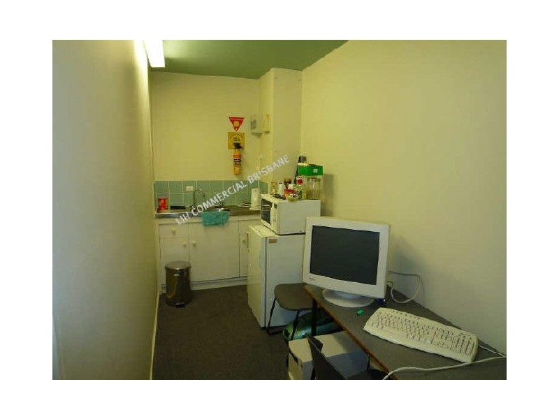 Underwood QLD 4119