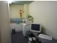 Underwood QLD 4119