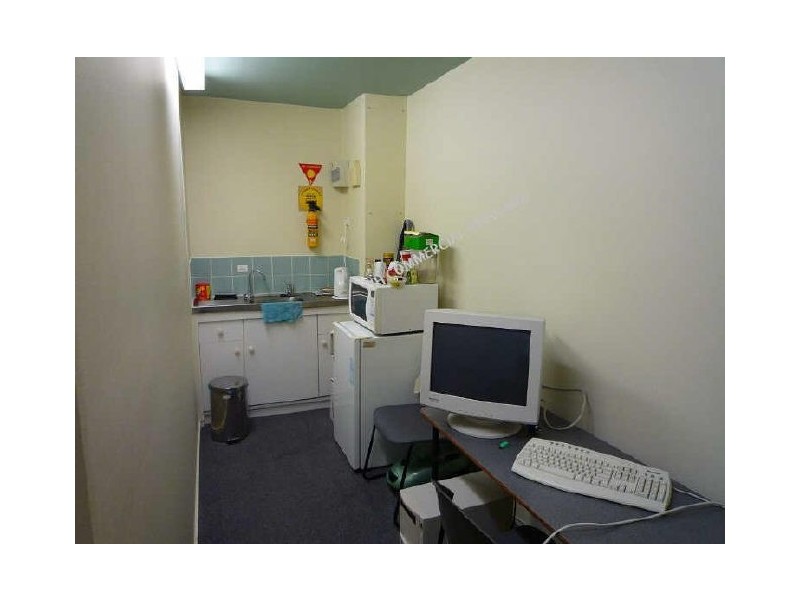 Underwood QLD 4119