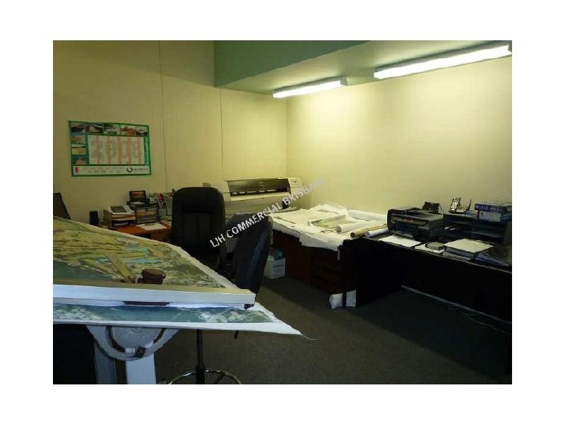 Underwood QLD 4119