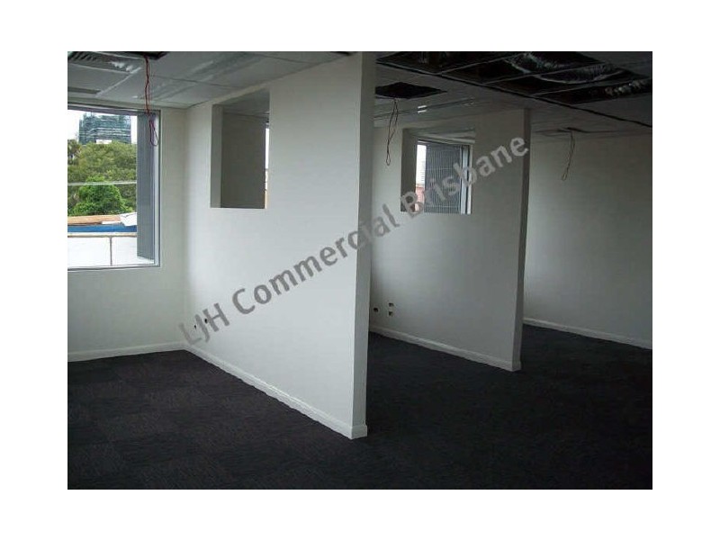 Tweed Heads NSW 2485