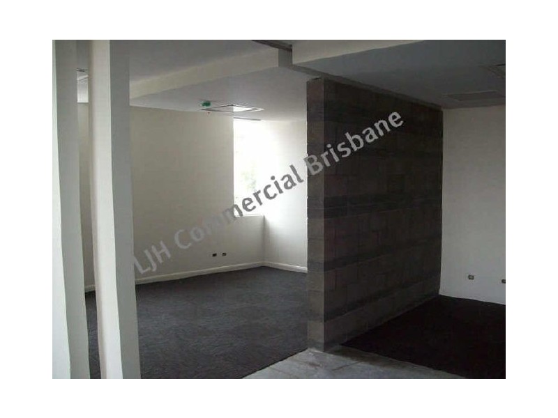 Tweed Heads NSW 2485