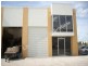 Ormeau QLD 4208