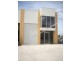 Ormeau QLD 4208