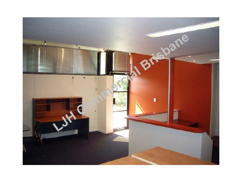 East Brisbane QLD 4169