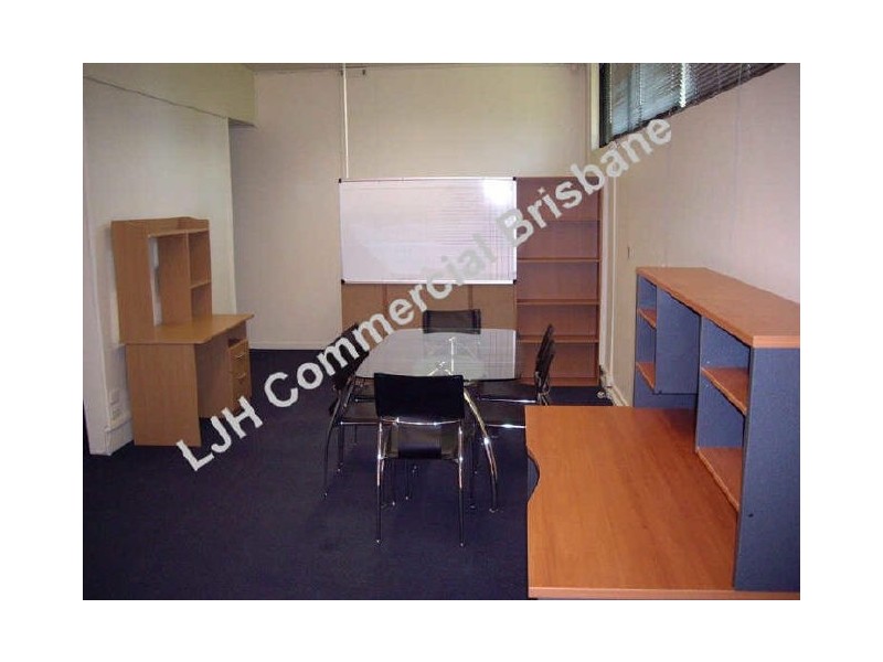 East Brisbane QLD 4169