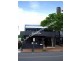 Milton QLD 4064