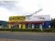 Browns Plains QLD 4118