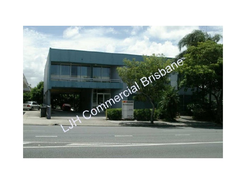 Lutwyche QLD 4030
