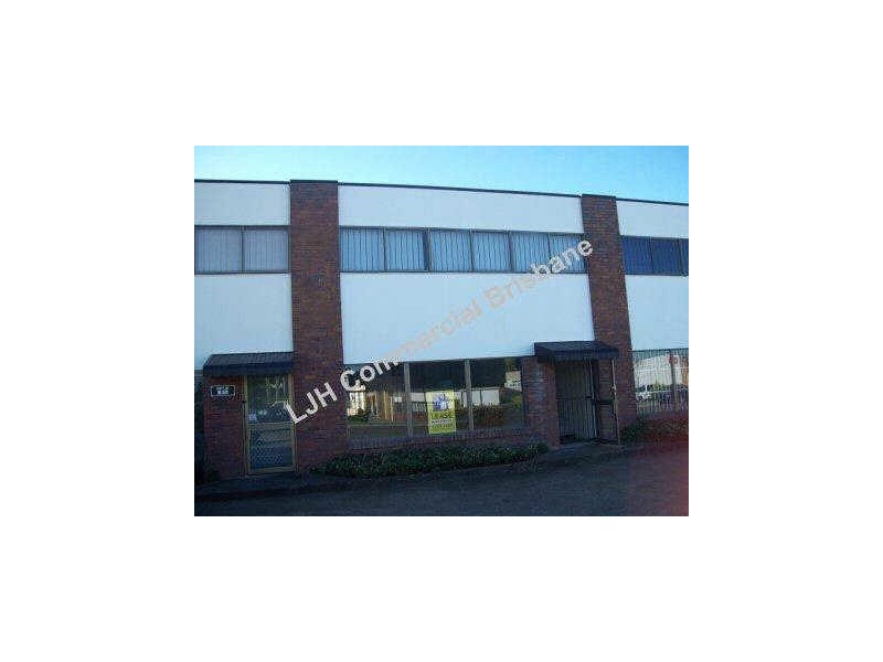 Slacks Creek QLD 4127